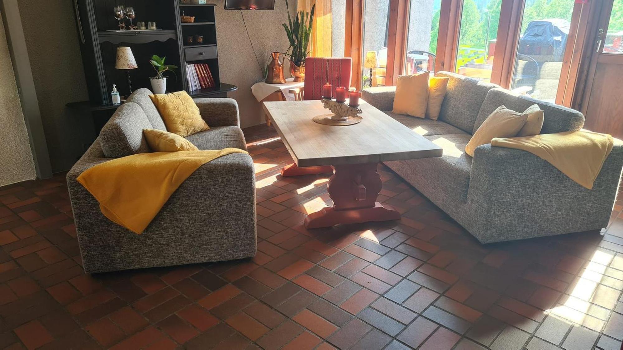 Limingen Gjestegard Royrvik Extérieur photo